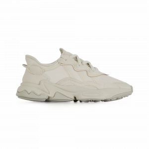 Adidas Ozweego Sand Beige/beige