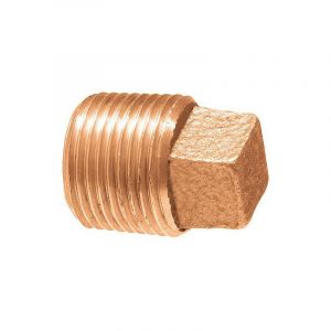 Viega Megapress S-Coude 45&deg; avec SC-Contur, 770044 &Oslash; 32 mm