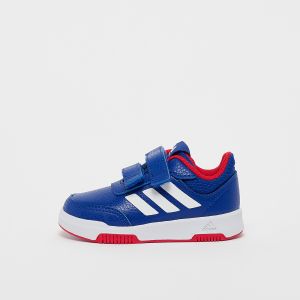 Adidas Chaussures casual Tensaur Sport 2.0 CF I Bleu - Taille 25