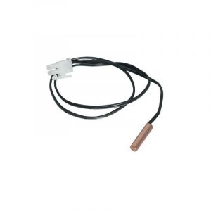 Image de Dometic Sonde E2 evaporateur pour climatiseur 386600319