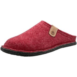 Rohde Chaussons 37