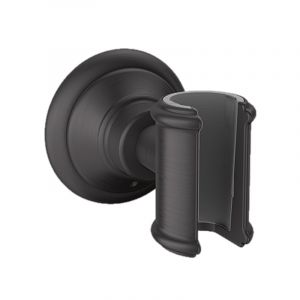 Axor Montreux Support de douchette, 16325340,