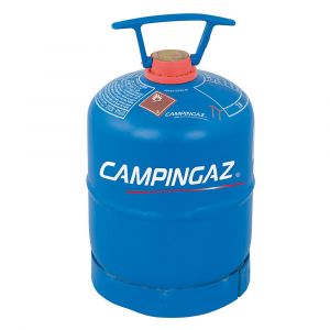 Campingaz Recharge 901