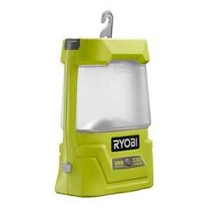 Ryobi Lanterne LED 18V OnePlus R18ALU-0