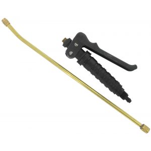 Image de Cap Vert Lance laiton compl&egrave;te