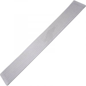 Thermor PLAQUE LUMIERE 440 X 68 M/M POUR HOTTE - 74X2080