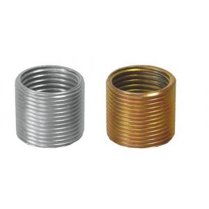 Cyclus Set fourgons &agrave; p&eacute;dales 9/16 pouces