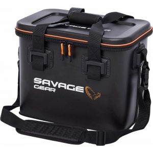Savage Gear Sac WPMP Carryall Leurre