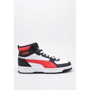 Puma Chaussures Rebound Joy - 374765-22 Blanc - 42