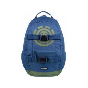 Element Sac à dos Mohave 30 L bleu vert olive