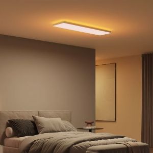 Philips Hue White & Color Ambiance Datura Plafonnier, LED, 8720169277731,