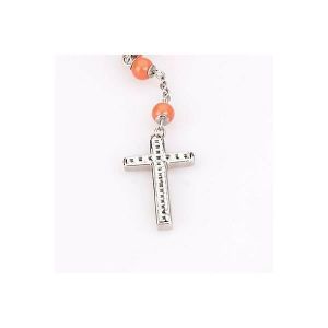 Ladies' Necklace Brosway BSL02