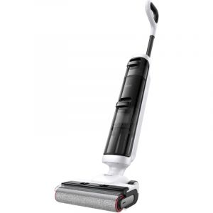 Aspirateur Laveur K20