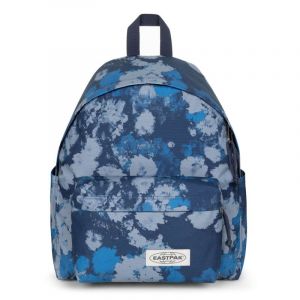 Eastpak Sac à dos Day Pak'r