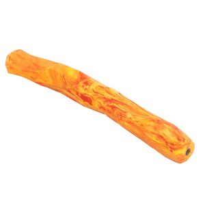 Ruffwear Jouet pour chien Gnawt-a-Stick