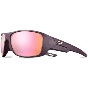 Image de Julbo ROOKIE 2 VIOLET FONCE SP3CF 21 [Taille Unique]