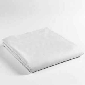 Douceur d'intérieur, Drap Plat