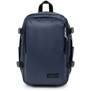 Eastpak Sac &agrave; dos Cabin Pak'R