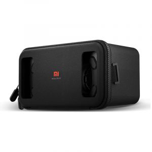 Image de Xiaomi VR Play 3D Glasses