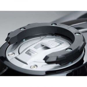 Sw-motech Bride de fixation réservoir EVO BMW R 1200 GS 13-18