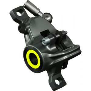 Magura MT8 SL - Étrier frein à disque - À partir de 2019 gris Étriers de frein vélo électrique