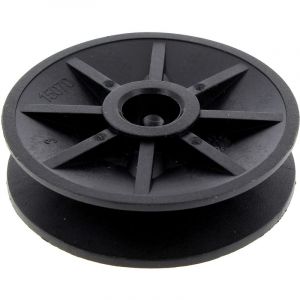 Alpina Poulie pour Tondeuse a gazon, Tondeuse a gazon Mr bricolage, Tondeuse a gazon Verciel, Tondeuse a gazon Mac allister, Tondeuse a gazon Ggp, Ton