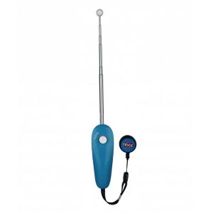 Trixie Target Stick Cat Activity