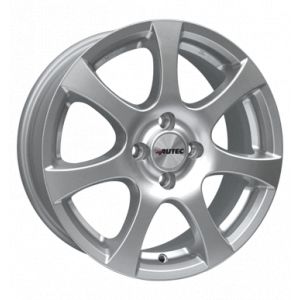 Autec Zenit 5,5 X 14 5,50X14,00 ETET38 LK4X100