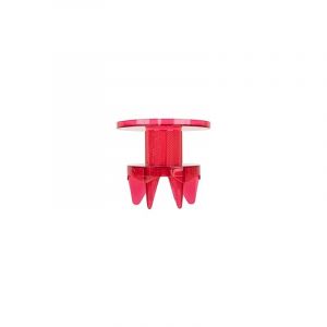 Rowenta Filtre s&eacute;parateur d'aspirateur X-Trem Power RO6943 RO6963 RO6993 RS-2230000451