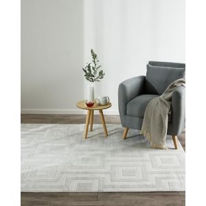 Benuta Tapis Claire