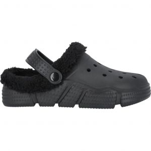 Cruz Sabots Pastown EVA