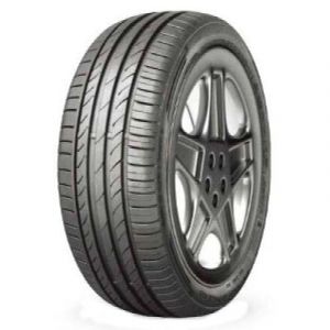 Tracmax X Privilo TX3 - 235/50 ZR20 104W