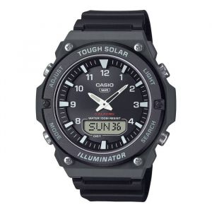 Casio Montre - Hommes - Aq-S820w-1avef