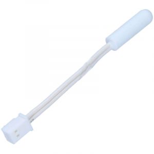 Sharp Sos Accessoire Sonde pour Réfrigérateur, congélateur 32010909