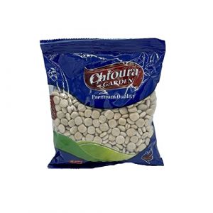 Chtoura - Lupin sec - Sachet 450g