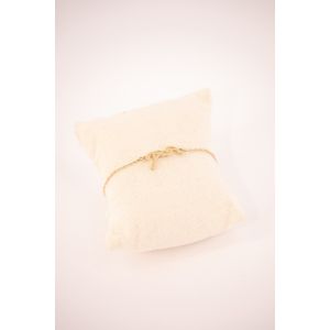 Bracelet femme Pénélope Cassya