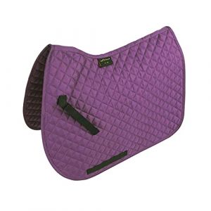 Arma Tapis de selle pour cheval Lite