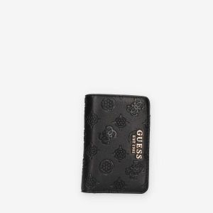 Guess Portefeuille SWPD96-65156-BLO