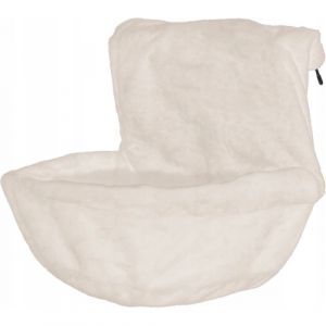 Zolux Hamac rond pour chat Leo