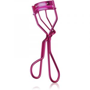 Real Techniques Recourbe-cils Miracle Eyelash Curler 1 unit&eacute;