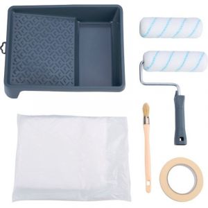 Outibat Kit peinture mur et plafond