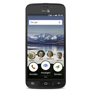 Doro 8040 8 Go