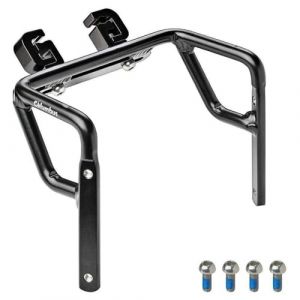 Columbus BIKEPACKING Saddle bag stabilizer