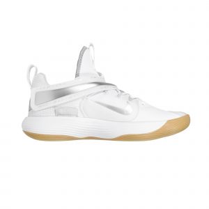 Nike Chaussures indoor React Hyperset SE