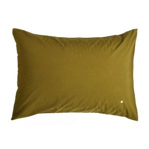 Declikdeco Taie d'oreiller Céleste - Nuts