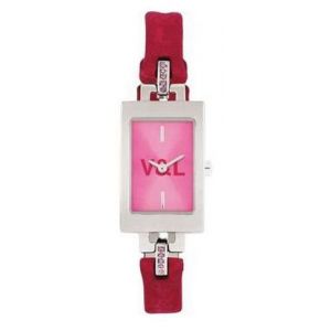 Victorio & Lucchino Vl006602 - Montre pour femme Quartz Analogique