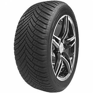 Linglong 215/55 R16 97V Green Max All Season XL