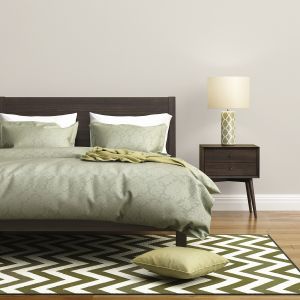 A.S. Creation Papier peint 379719 Trendwall 2