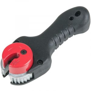 KS Tools Coupe-Tube de Freins &agrave; Cliquet, 4, 75 Mm