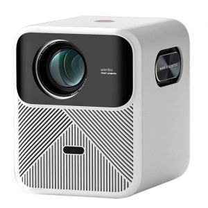 Wanbo Xiaomi Mozart 1